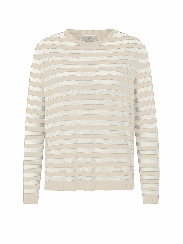 RICHROYAL Langarmshirt from Kastner & Öhler DE/AT