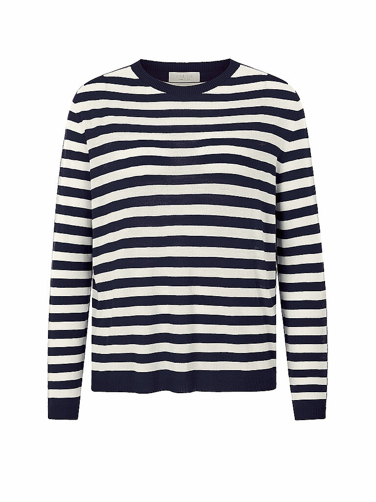RICHROYAL Langarmshirt from Kastner & Öhler DE/AT