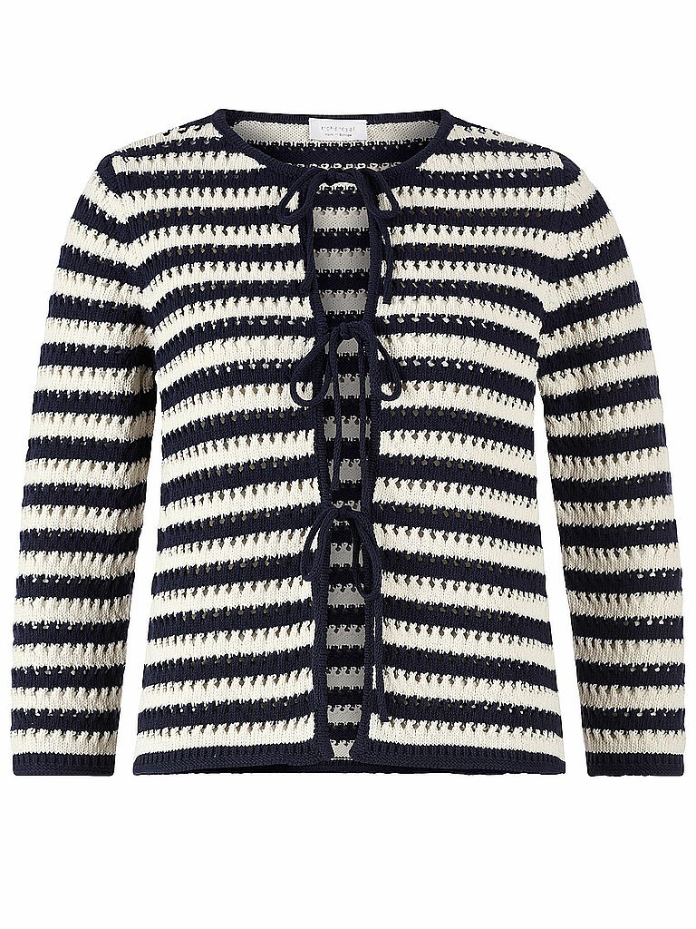 RICHROYAL Strickjacke from Kastner & Öhler DE/AT