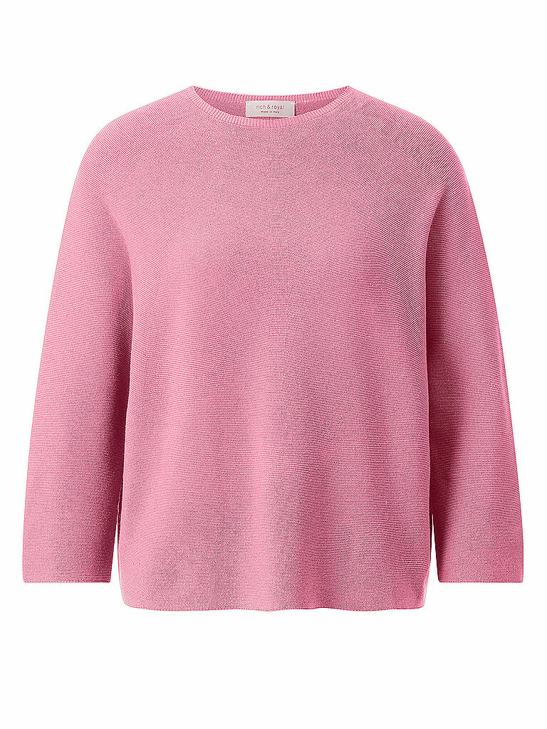 RICHROYAL Pullover from Kastner & Öhler DE/AT