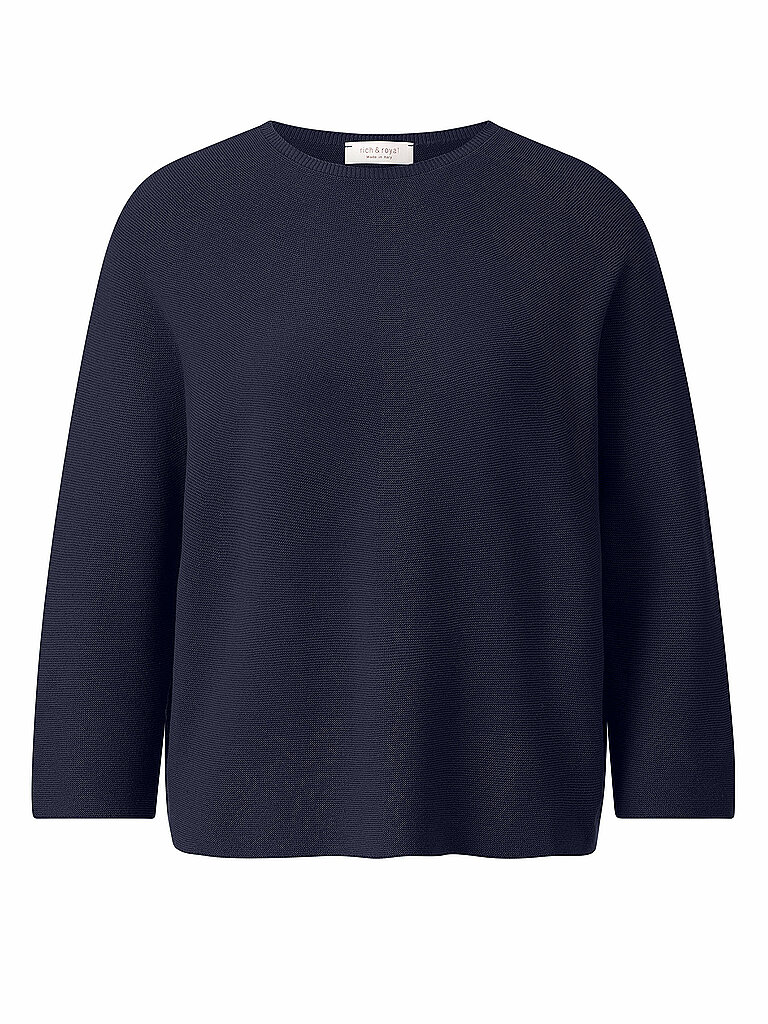 RICHROYAL Pullover from Kastner & Öhler DE/AT
