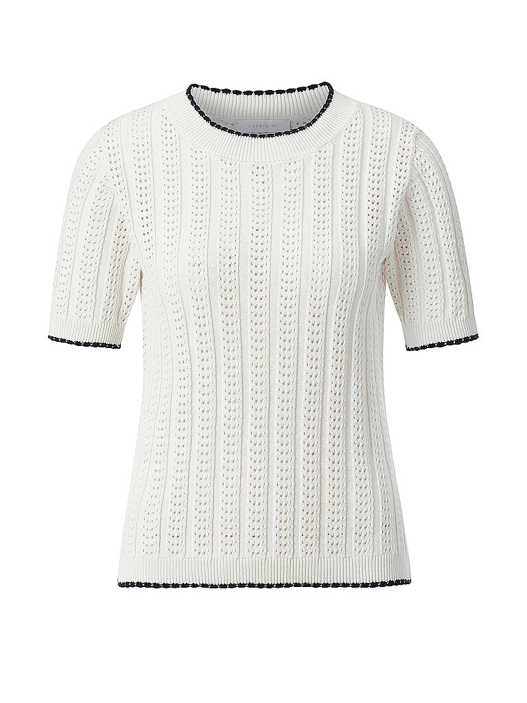 RICHROYAL Pullover from Kastner & Öhler DE/AT
