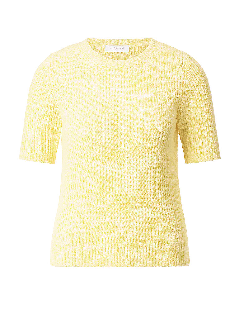 RICHROYAL T-Shirt from Kastner & Öhler DE/AT
