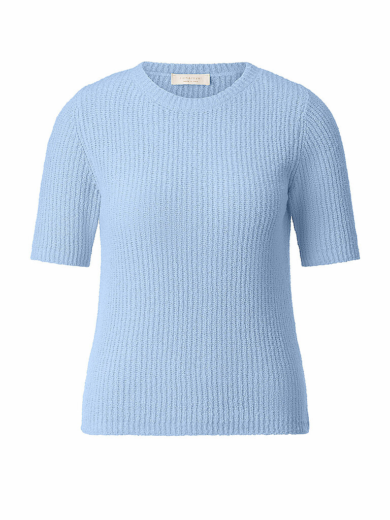 RICHROYAL T-Shirt from Kastner & Öhler DE/AT