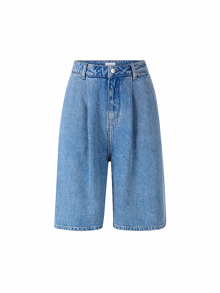 RICHROYAL Shorts – RICHROYAL
