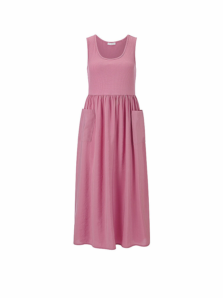 RICHROYAL Midikleid from Kastner & Öhler DE/AT
