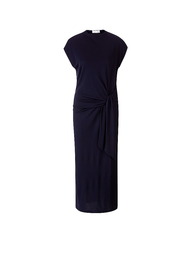RICHROYAL Midikleid from Kastner & Öhler DE/AT