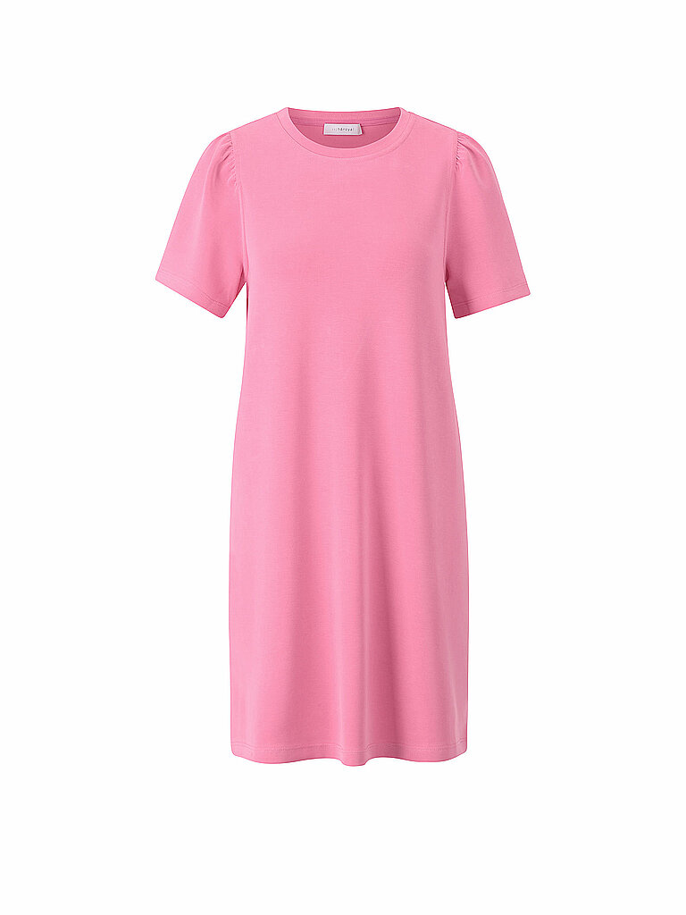 RICHROYAL Minikleid from Kastner & Öhler DE/AT