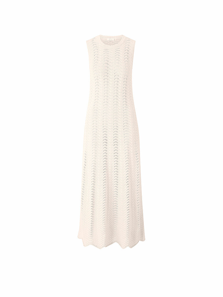 RICHROYAL Maxikleid – RICHROYAL