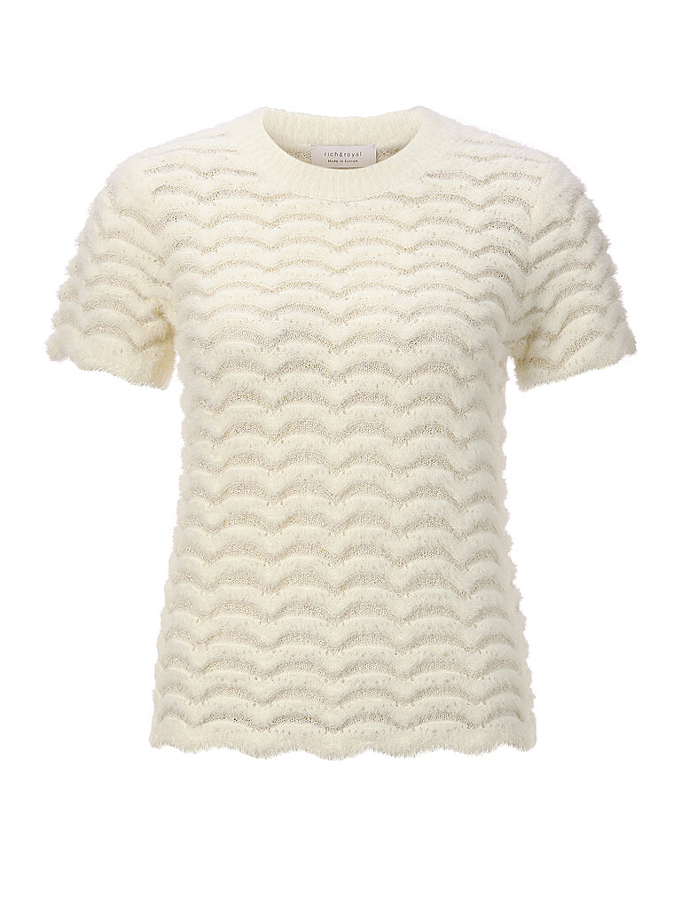 RICHROYAL T-Shirt from Kastner & Öhler DE/AT