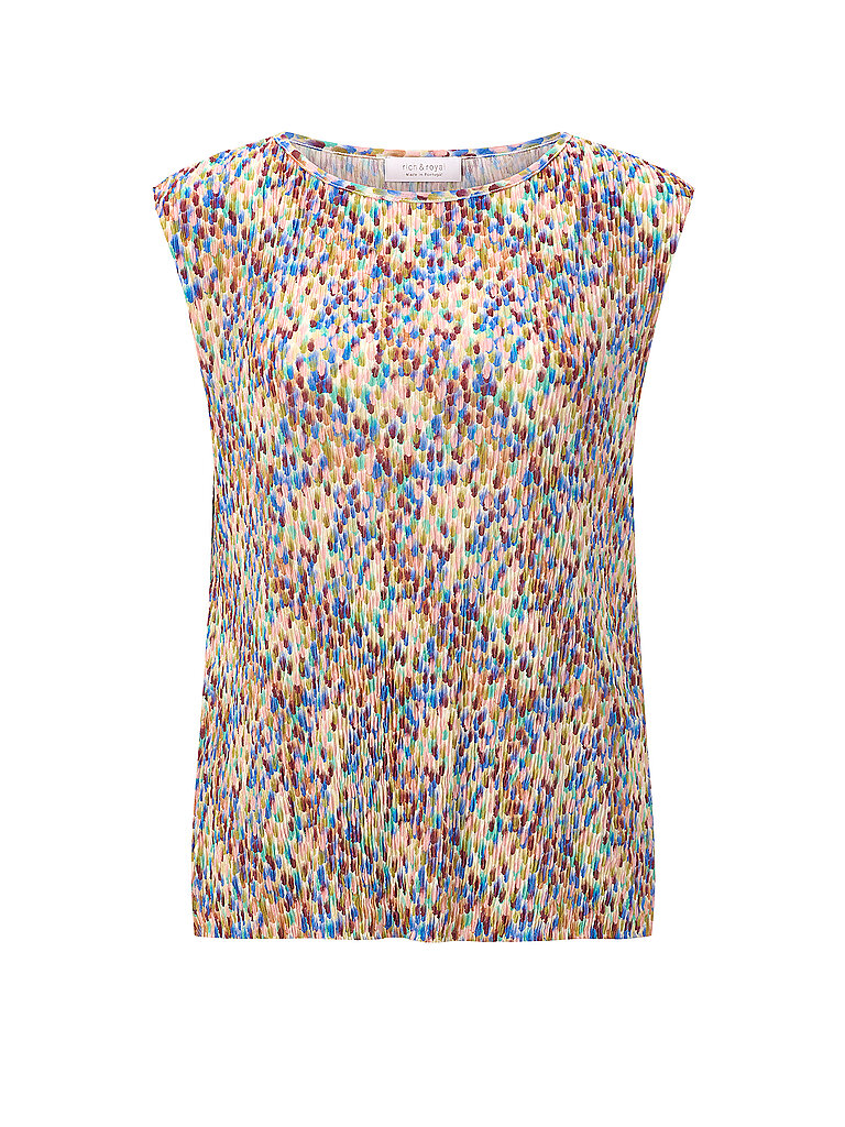 RICHROYAL Top – RICHROYAL