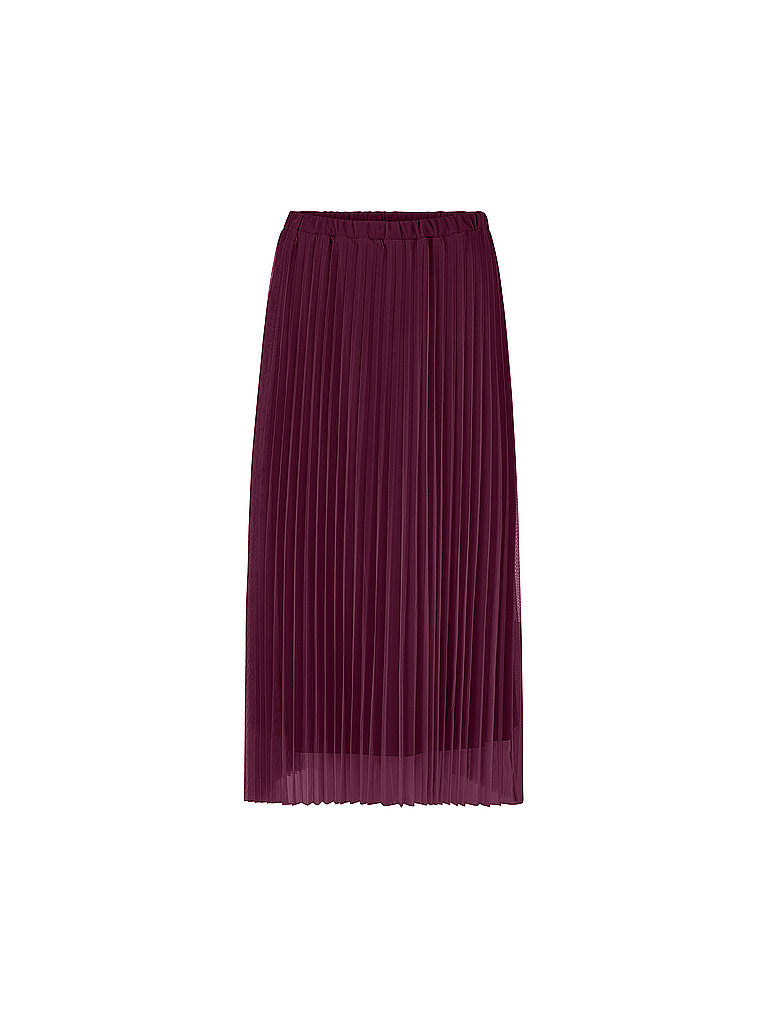 RICHROYAL Midirock – RICHROYAL