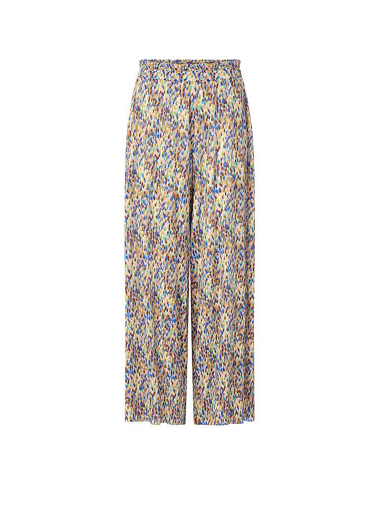 RICHROYAL Marlenehose – RICHROYAL