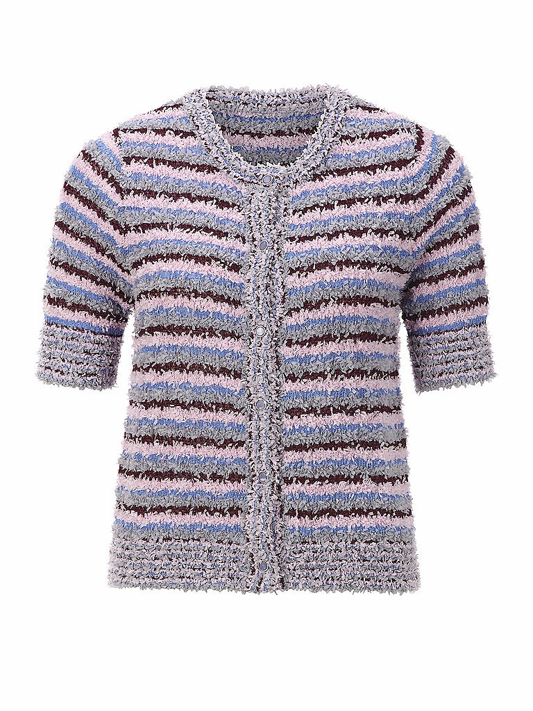 RICHROYAL Strickjacke from Kastner & Öhler DE/AT