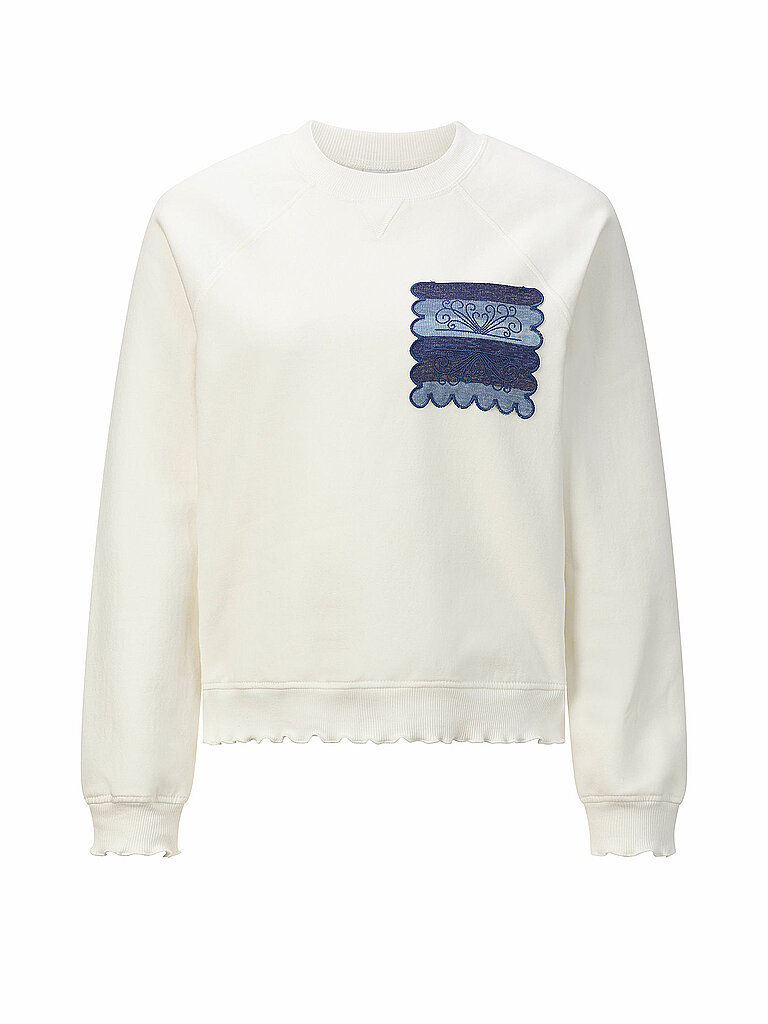 RICHROYAL Sweater – RICHROYAL