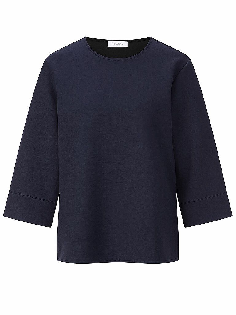 RICHROYAL Sweater from Kastner & Öhler DE/AT