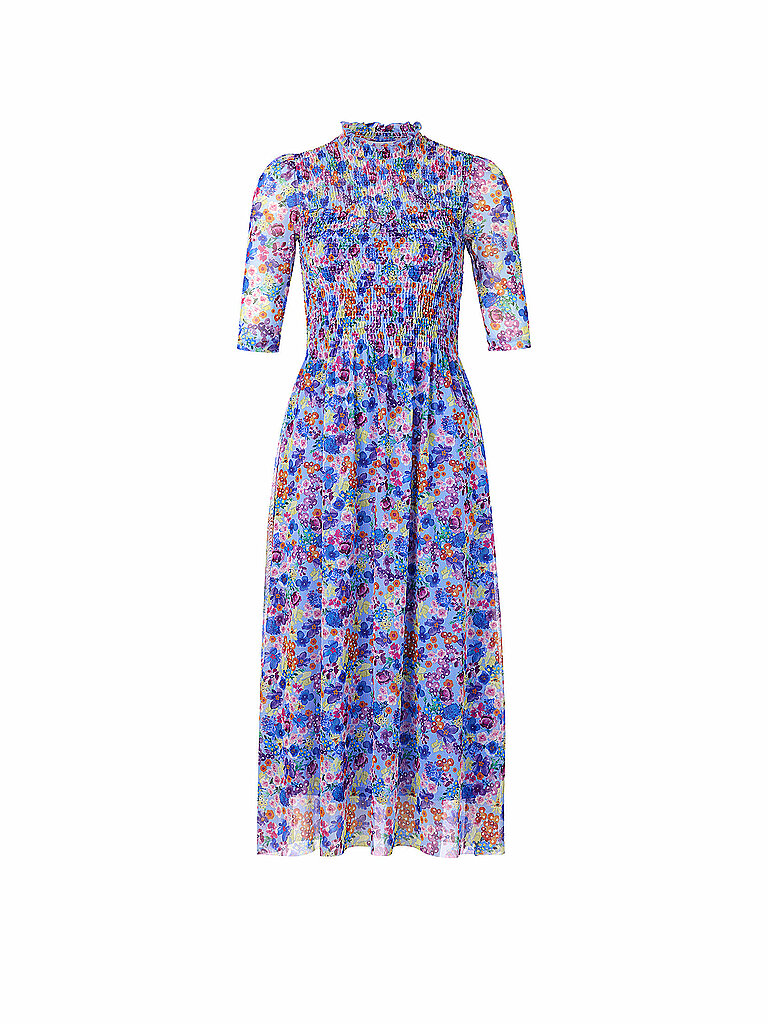 RICHROYAL Midikleid – RICHROYAL