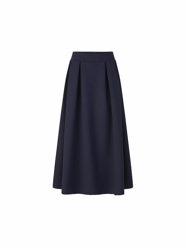 RICHROYAL Midirock – RICHROYAL