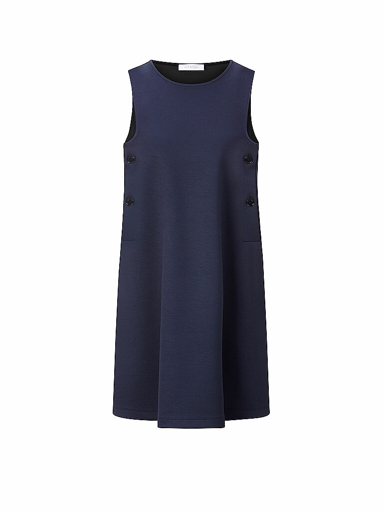 RICHROYAL Minikleid – RICHROYAL