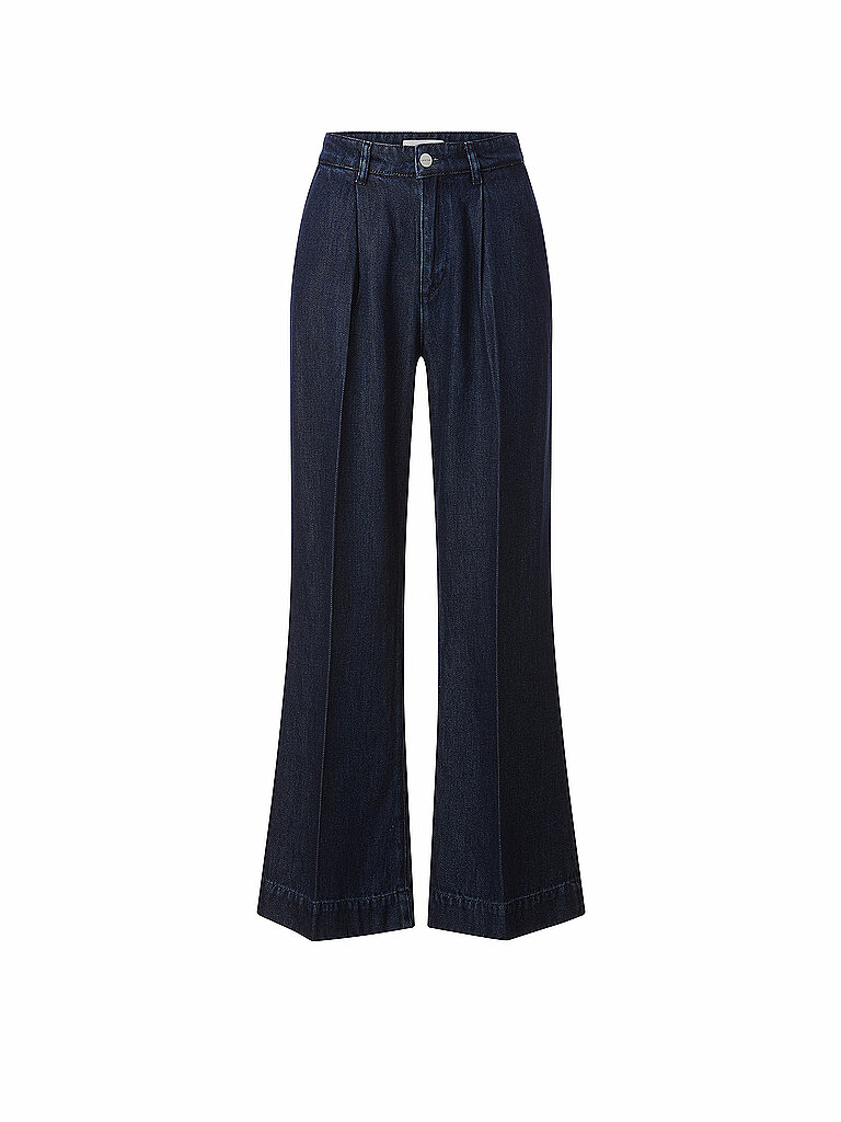 RICHROYAL Jeans Wide Leg from Kastner & Öhler DE/AT
