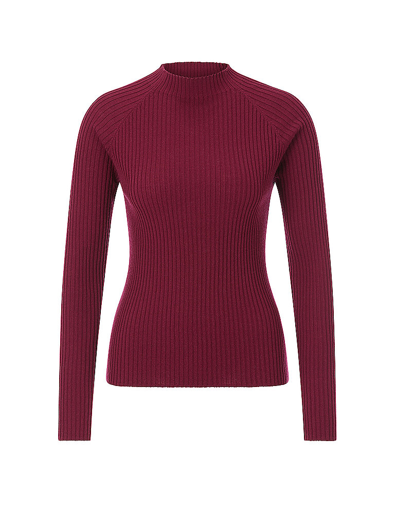 RICHROYAL Pullover from Kastner & Öhler DE/AT