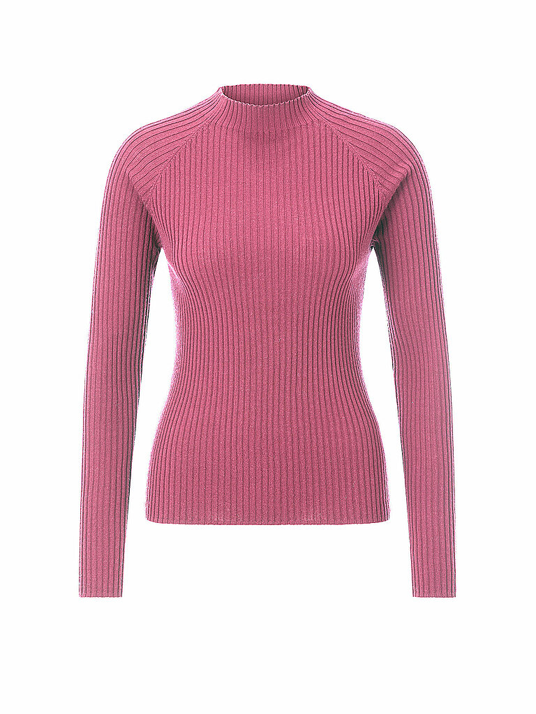 RICHROYAL Pullover – RICHROYAL