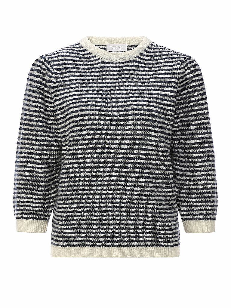 RICHROYAL Pullover from Kastner & Öhler DE/AT