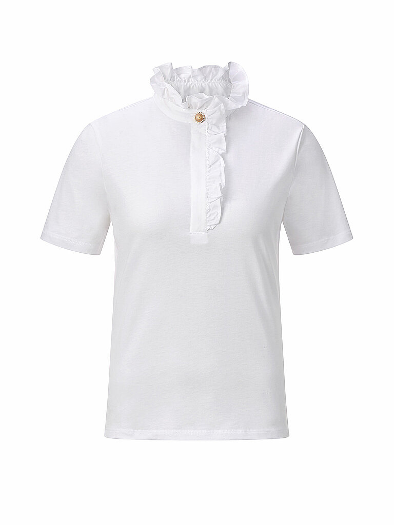 RICHROYAL T-Shirt from Kastner & Öhler DE/AT