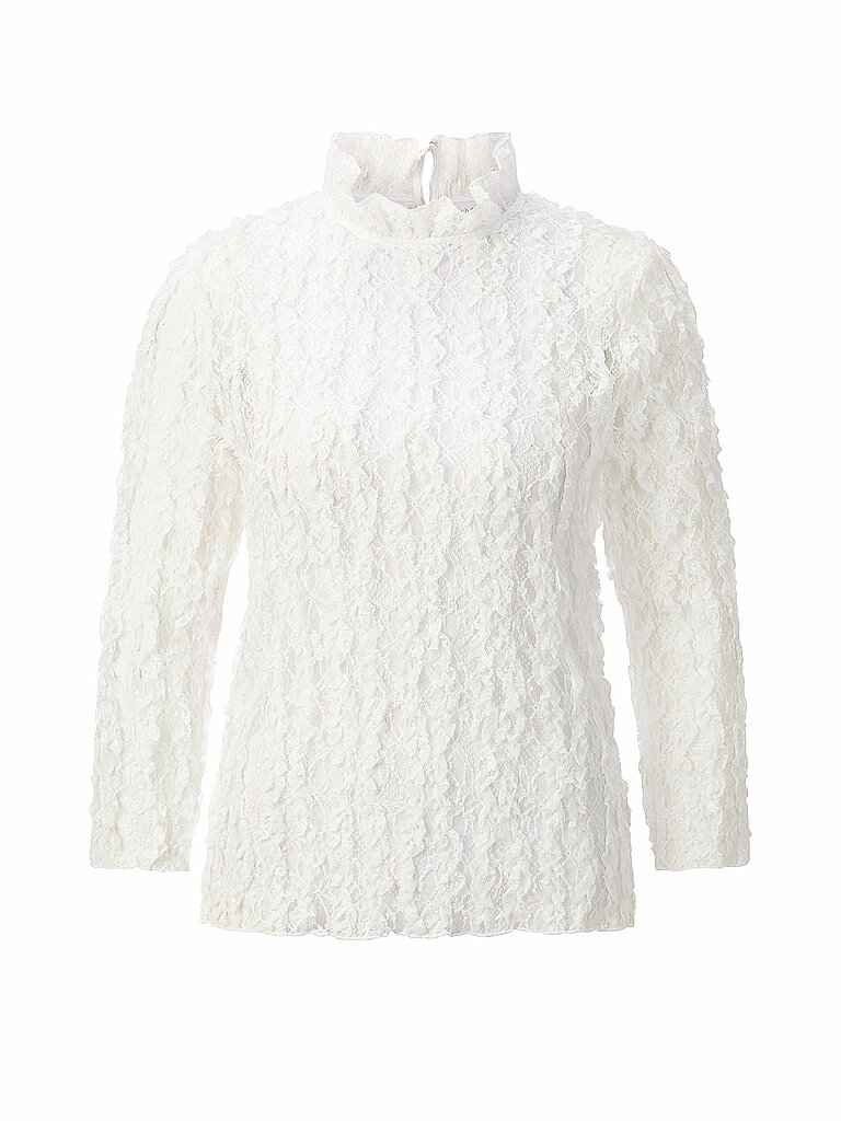 RICHROYAL Blusenshirt from Kastner & Öhler DE/AT