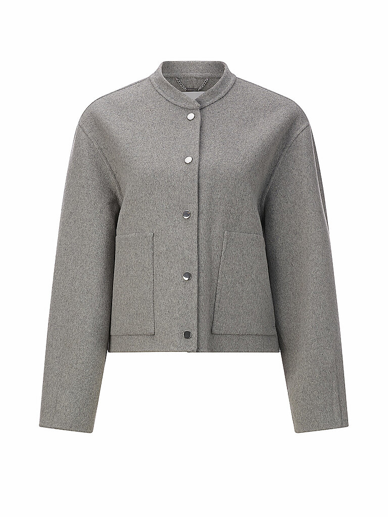 RICHROYAL Blouson – RICHROYAL