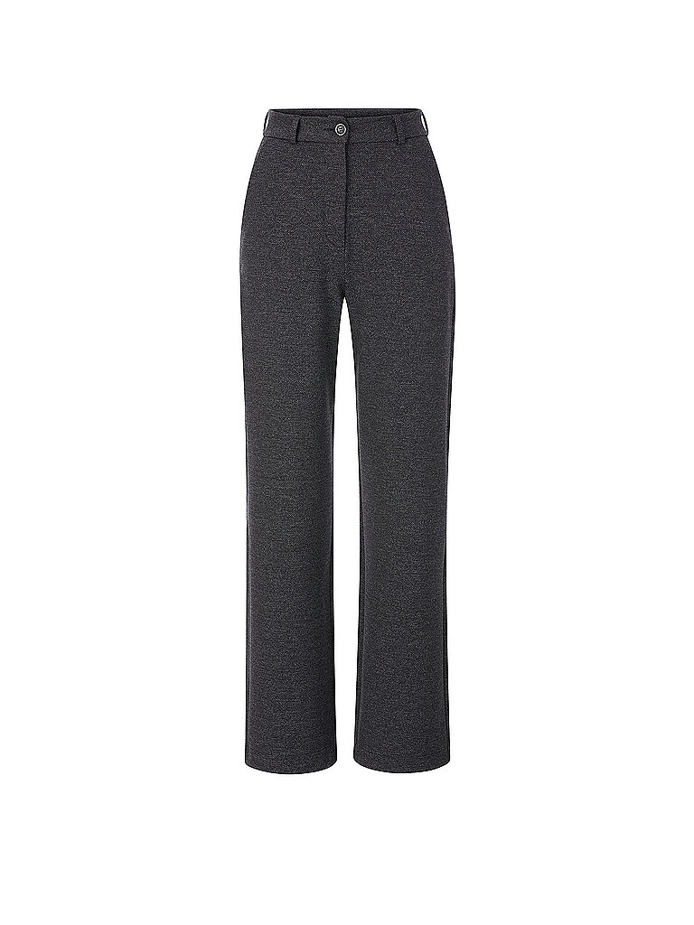 RICHROYAL Marlenehose from Kastner & Öhler DE/AT