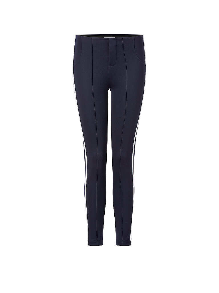 RICHROYAL Hose Jogging Fit – RICHROYAL