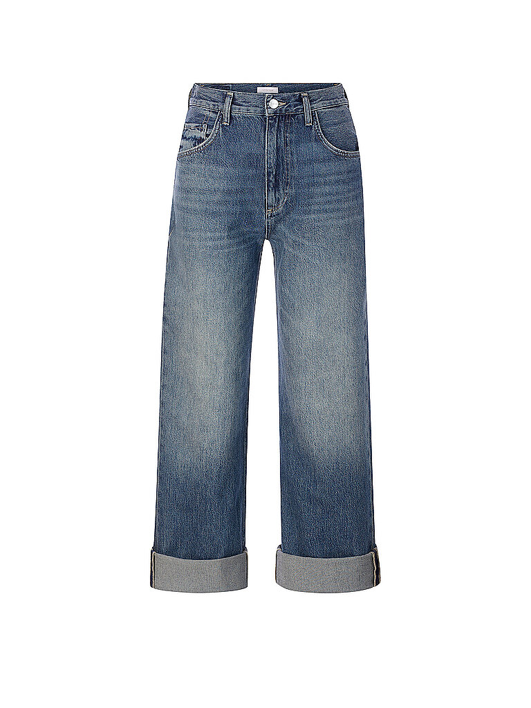 RICHROYAL Jeans Wide Leg from Kastner & Öhler DE/AT