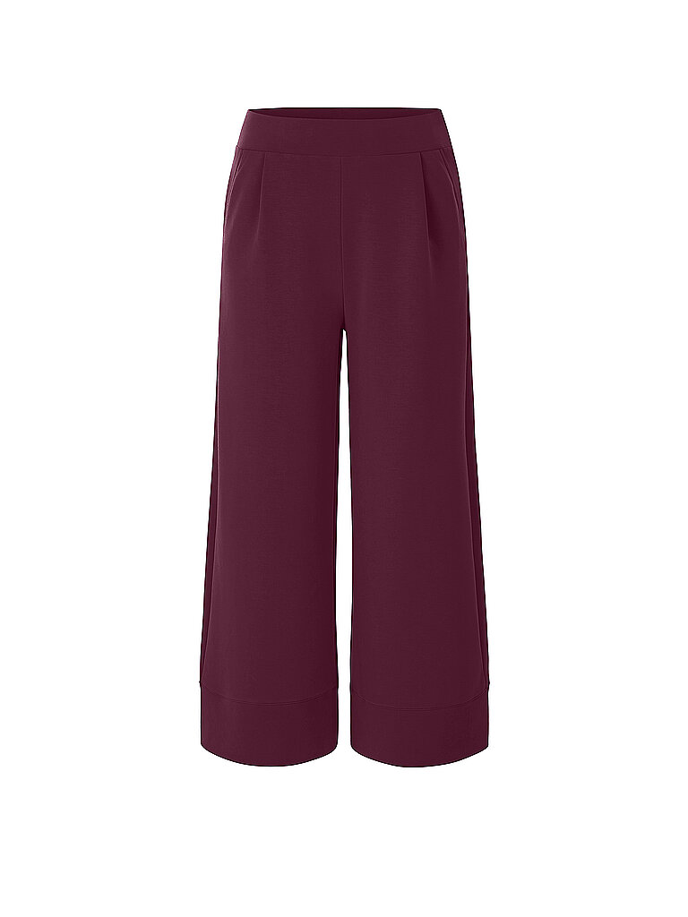RICHROYAL Culotte – RICHROYAL