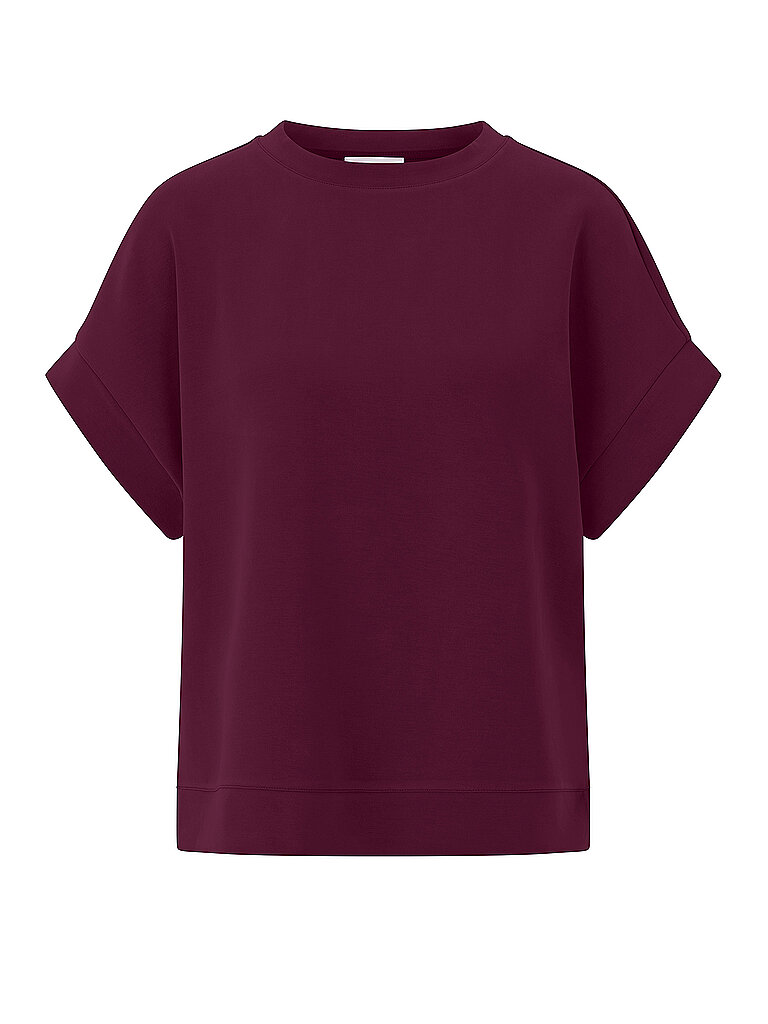 RICHROYAL T-Shirt from Kastner & Öhler DE/AT