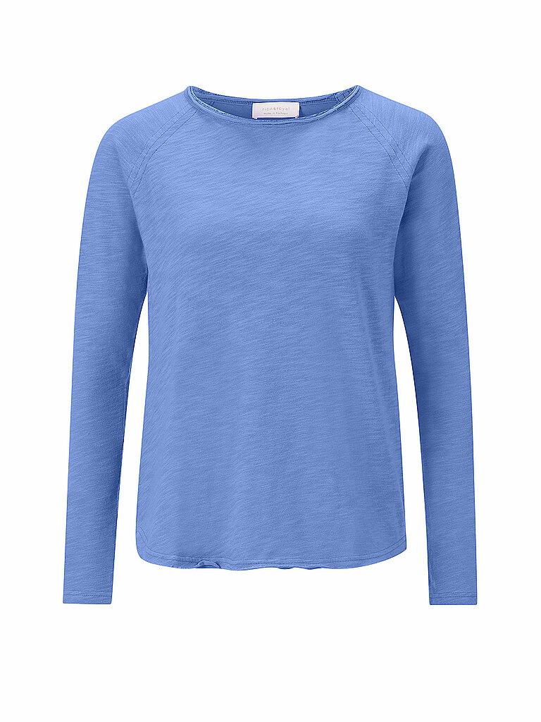 RICHROYAL Langarmshirt from Kastner & Öhler DE/AT