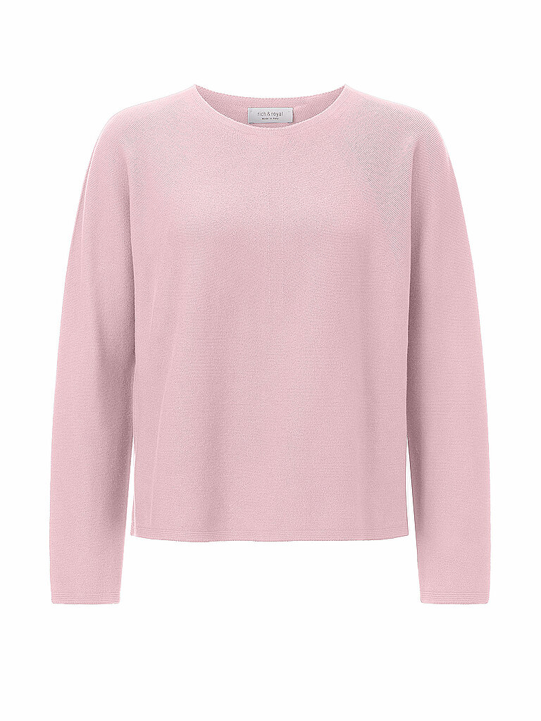 RICHROYAL Pullover from Kastner & Öhler DE/AT