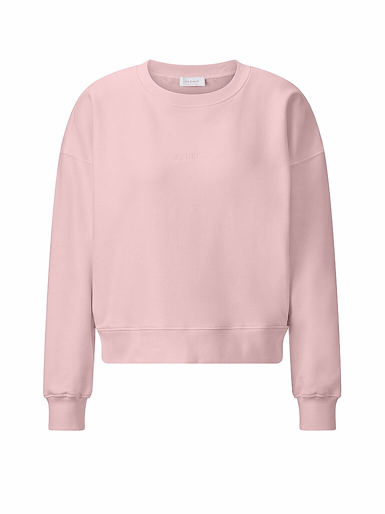 RICHROYAL Sweater from Kastner & Öhler DE/AT
