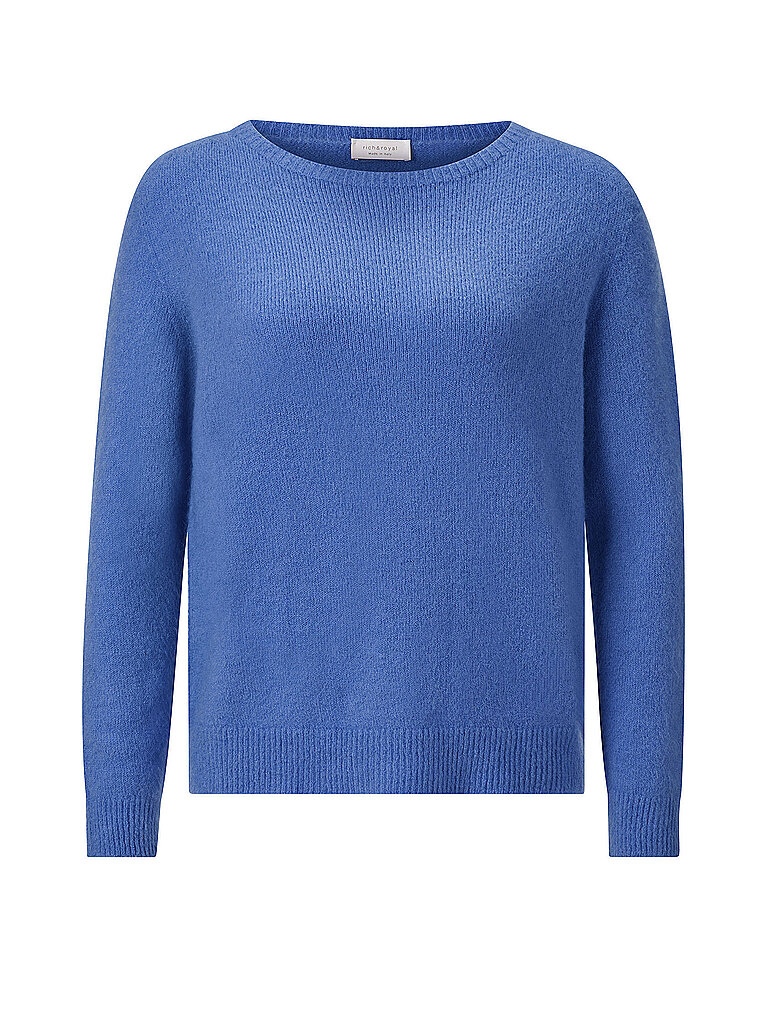RICHROYAL Pullover from Kastner & Öhler DE/AT