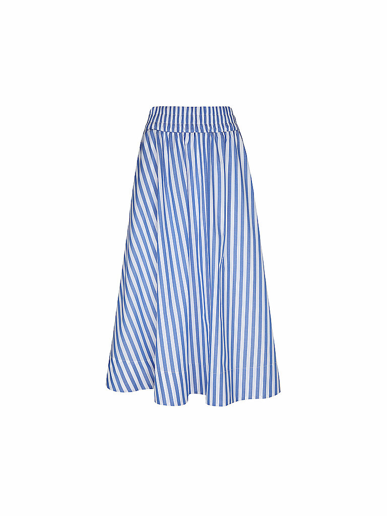 RICHROYAL Midirock – RICHROYAL