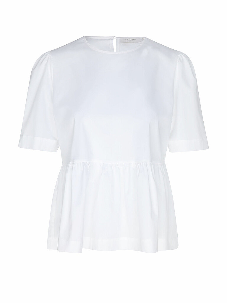 RICHROYAL Blusenshirt from Kastner & Öhler DE/AT