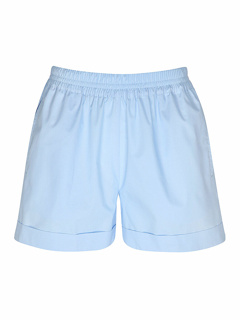RICHROYAL Shorts – RICHROYAL