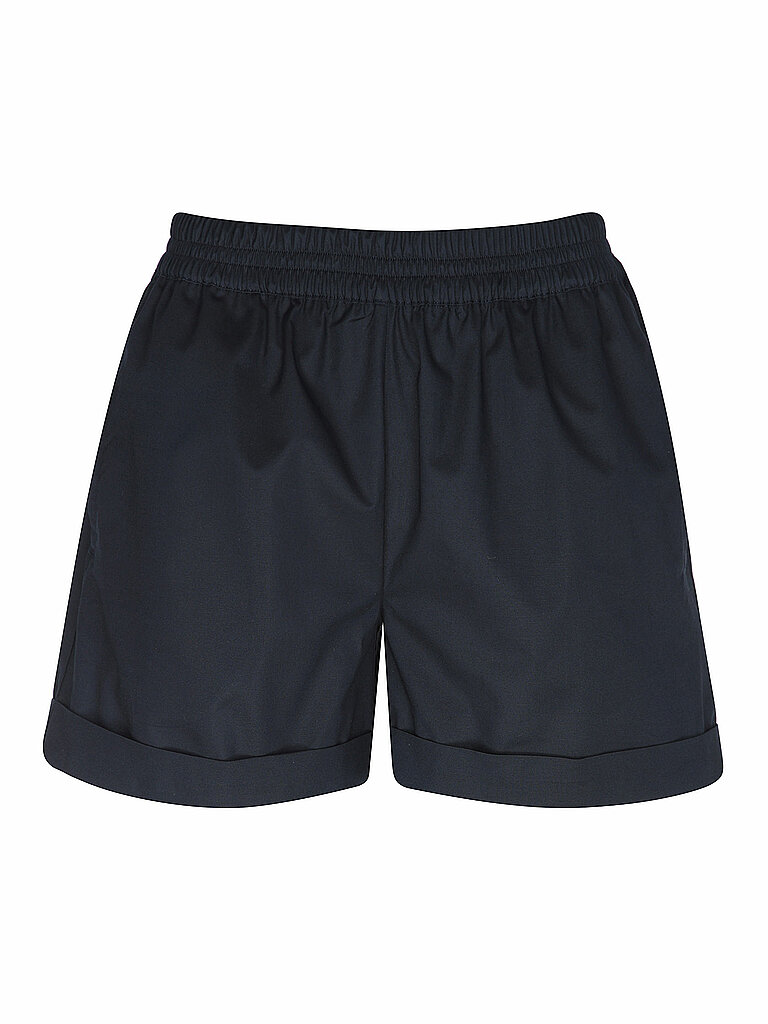 RICHROYAL Shorts – RICHROYAL