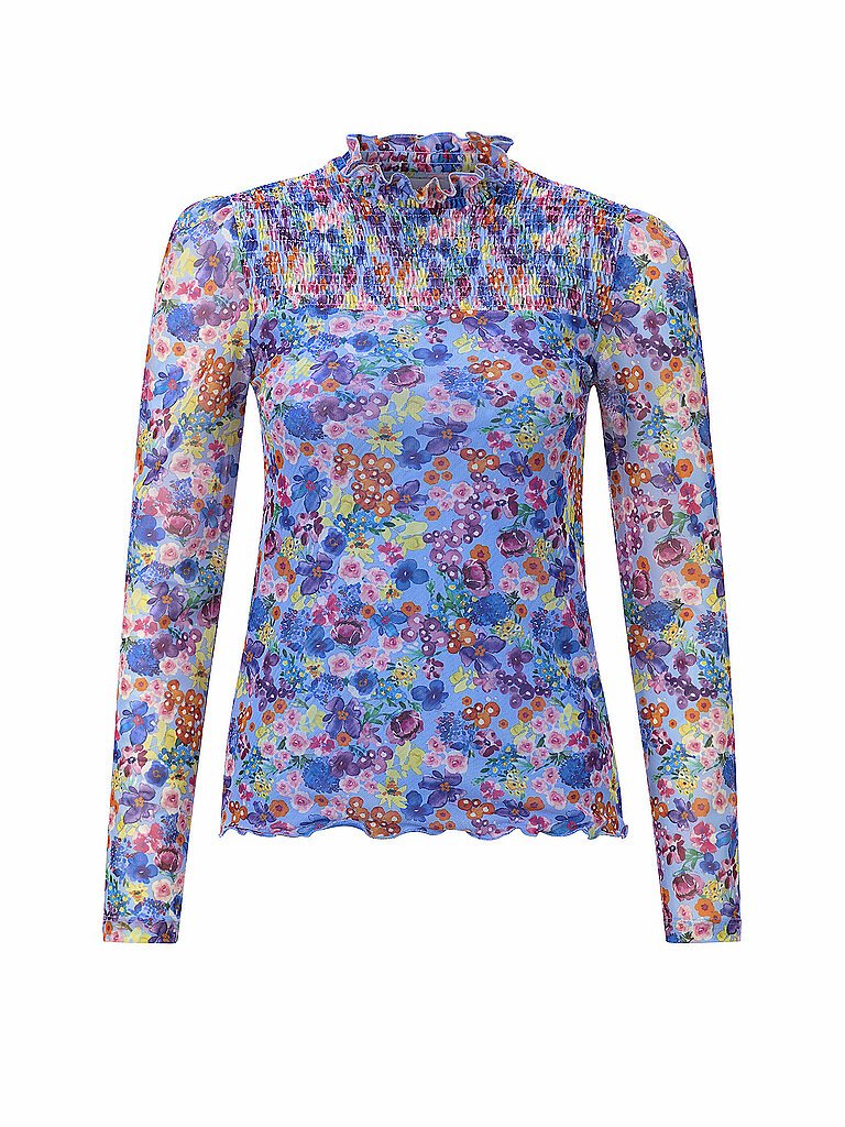 RICHROYAL Langarmshirt from Kastner & Öhler DE/AT