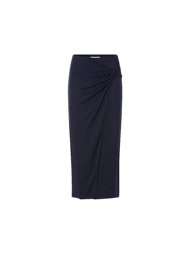 RICHROYAL Midirock – RICHROYAL