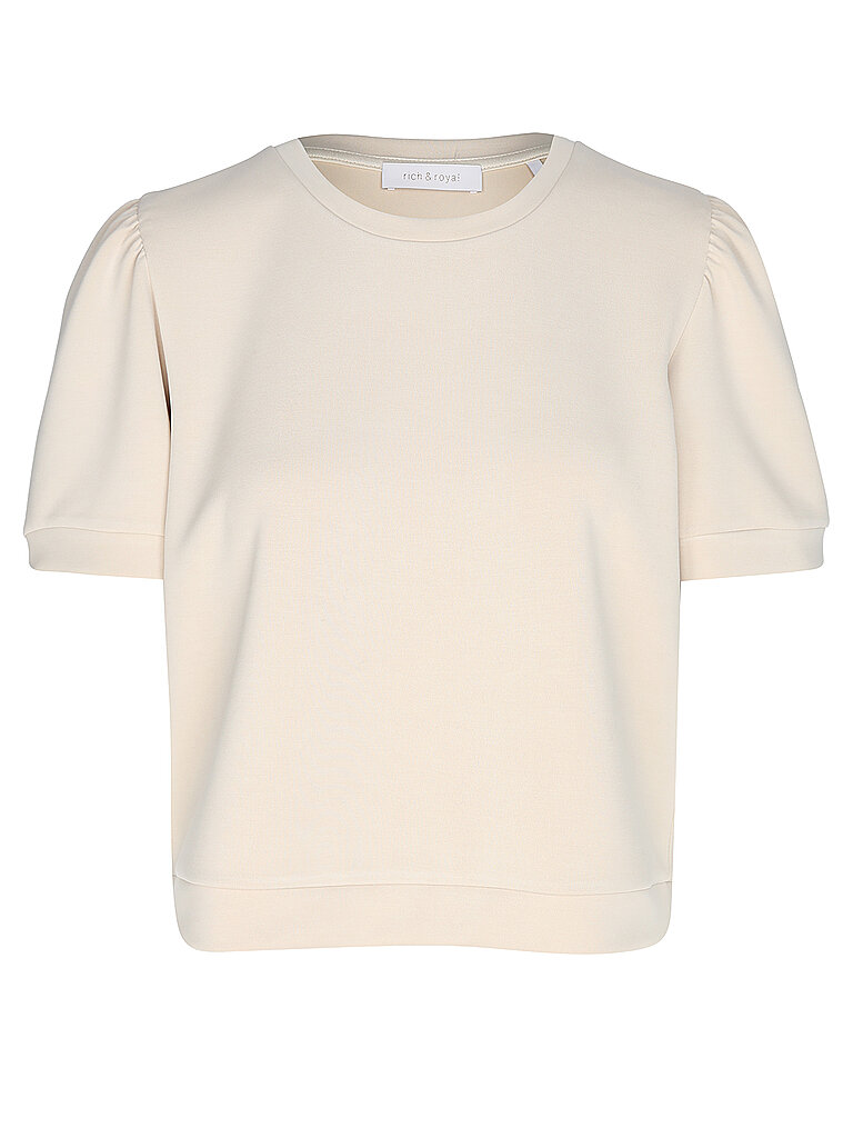 RICHROYAL T-Shirt from Kastner & Öhler DE/AT