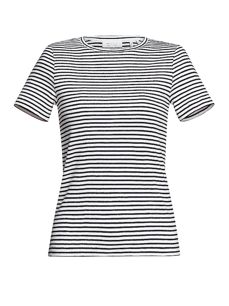 RICHROYAL T-Shirt from Kastner & Öhler DE/AT