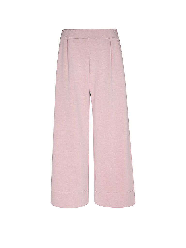 RICHROYAL Culotte – RICHROYAL