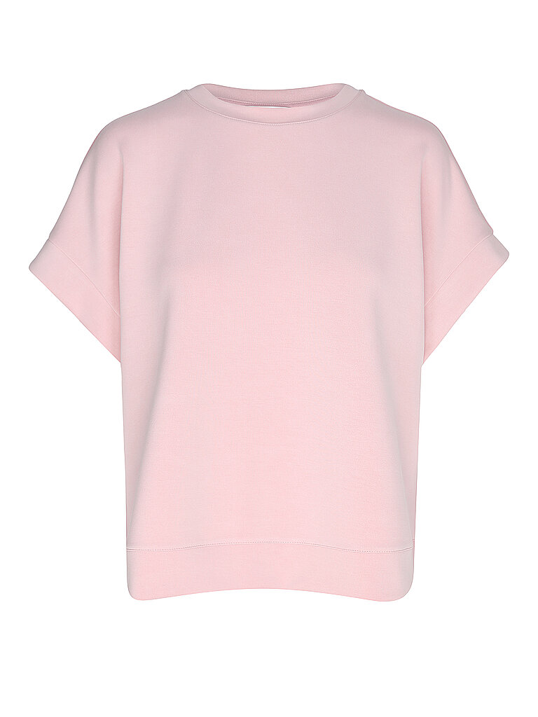 RICHROYAL T-Shirt – RICHROYAL