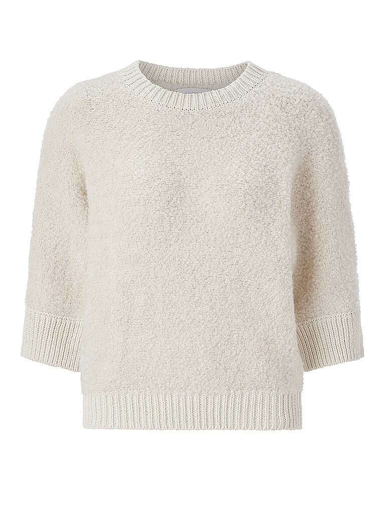 RICHROYAL Pullover – RICHROYAL